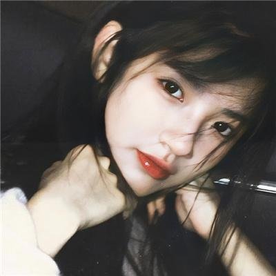 灭绝大屠杀