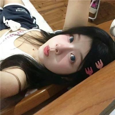 唐人街繁华梦