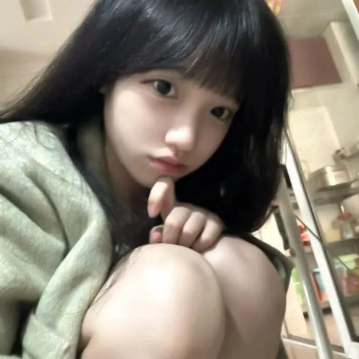 彩券
