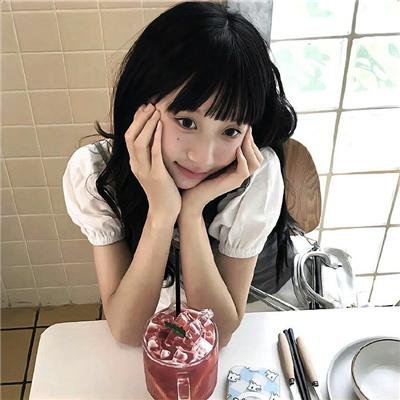 幽离传说