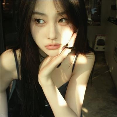 选情告急
