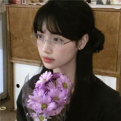 你和我的时光