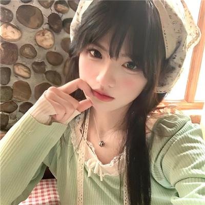 乔琪·斯通的梦想人生