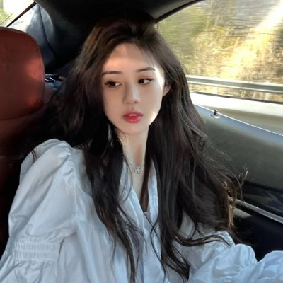 糊涂舰长