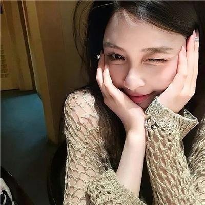 淘气双子星粤语