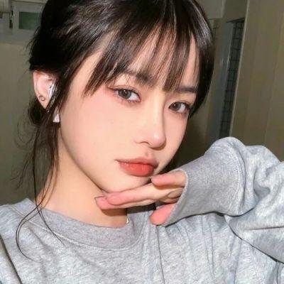 火线第二季