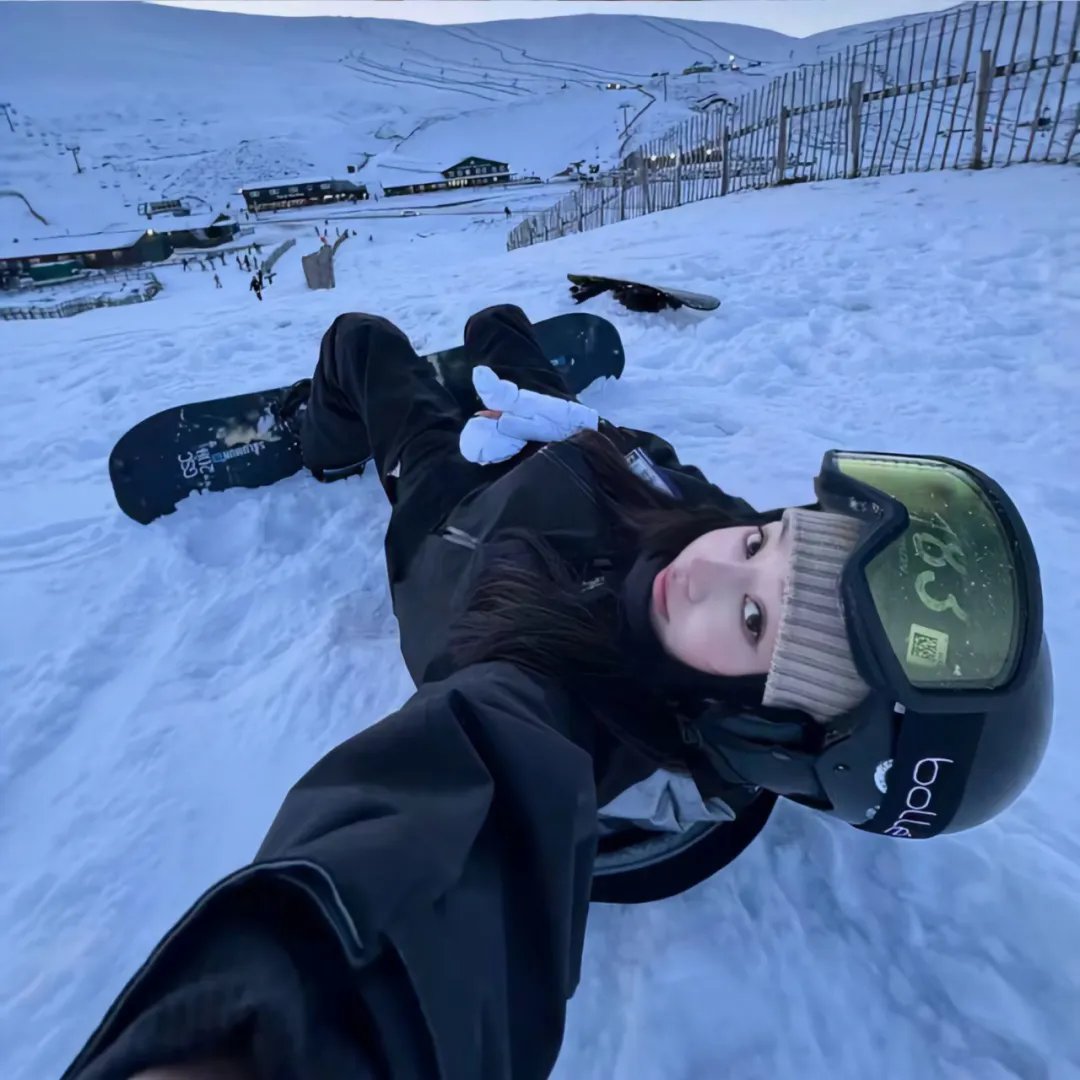 私事