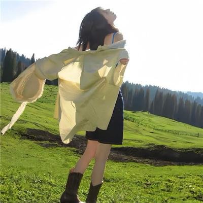 毕打自己人粤语