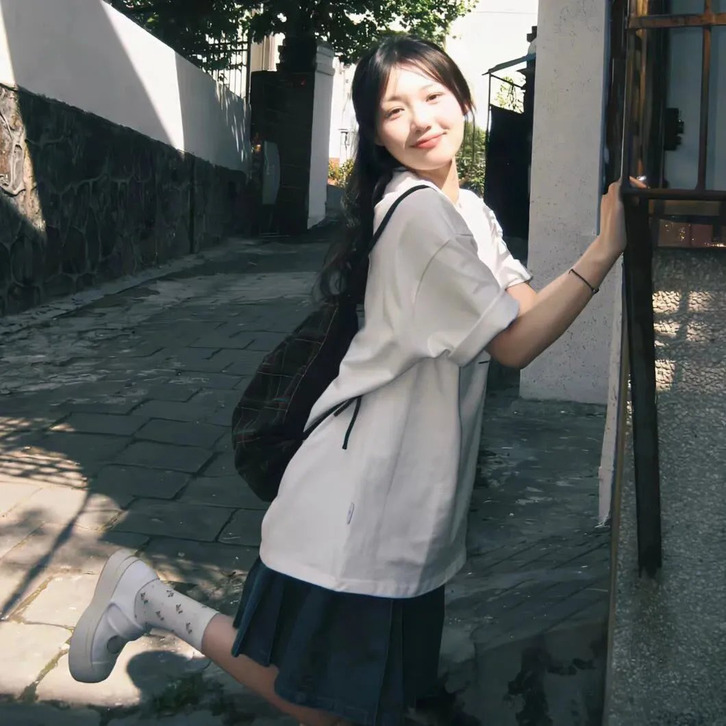 凹凸学园第二季